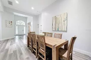 19113 Beckett Dr, Odessa, FL 33556 - Photo 5