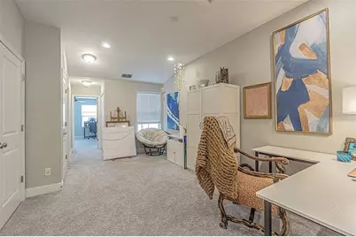 2479 Foggy Creek Circle, Clearwater, FL 33764 - Photo 15