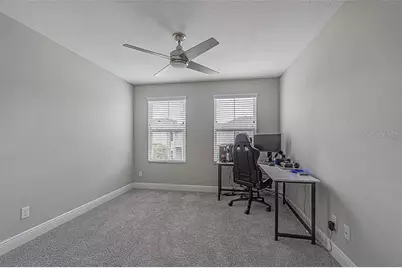 2479 Foggy Creek Circle, Clearwater, FL 33764 - Photo 17
