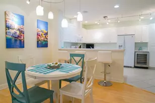 505 Mandalay Ave, Clearwater Beach, FL 33767 - Photo 19
