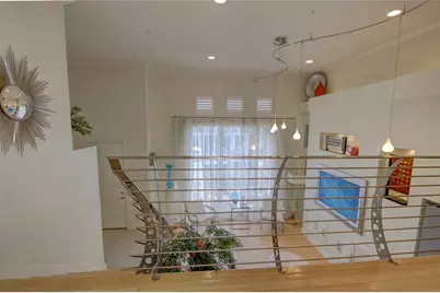 505 Mandalay Avenue #62, Clearwater Beach, FL 33767 - Photo 13