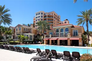 505 Mandalay Ave, Clearwater Beach, FL 33767 - Photo 3