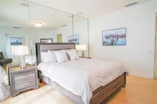 505 Mandalay Ave, Clearwater Beach, FL 33767 - Photo 27