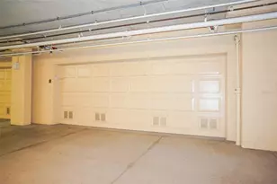 505 Mandalay Ave, Clearwater Beach, FL 33767 - Photo 5