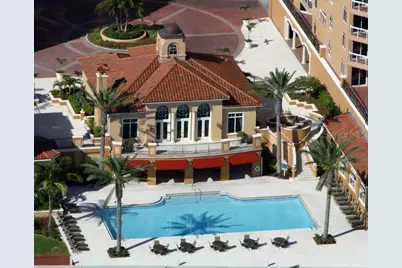 505 Mandalay Avenue #62, Clearwater Beach, FL 33767 - Photo 45