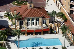 505 Mandalay Ave, Clearwater Beach, FL 33767 - Photo 45