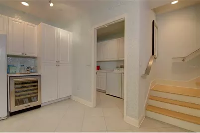 505 Mandalay Avenue #62, Clearwater Beach, FL 33767 - Photo 21