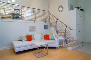 505 Mandalay Ave, Clearwater Beach, FL 33767 - Photo 11