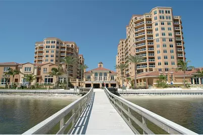 505 Mandalay Avenue #62, Clearwater Beach, FL 33767 - Photo 47