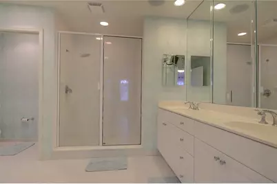 505 Mandalay Avenue #62, Clearwater Beach, FL 33767 - Photo 29