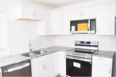 3207 E 23rd Avenue, Tampa, FL 33605 - Photo 3