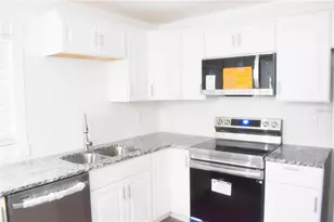 3207 E 23rd Ave, Tampa, FL 33605 - Photo 3