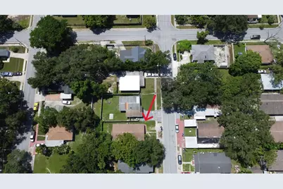 3207 E 23rd Avenue, Tampa, FL 33605 - Photo 19