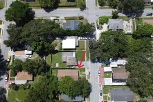 3207 E 23rd Ave, Tampa, FL 33605 - Photo 19