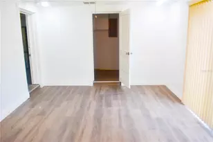 3207 E 23rd Ave, Tampa, FL 33605 - Photo 13