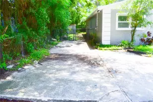 3207 E 23rd Ave, Tampa, FL 33605 - Photo 21