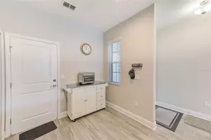 2441 Foggy Creek Cir, Clearwater, FL 33764 - Photo 7