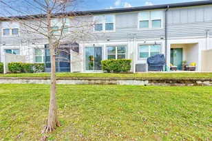 2441 Foggy Creek Cir, Clearwater, FL 33764 - Photo 33