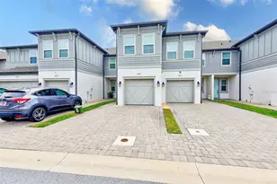 2441 Foggy Creek Cir, Clearwater, FL 33764 - Photo 35