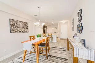 2441 Foggy Creek Cir, Clearwater, FL 33764 - Photo 13