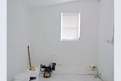 5014 Dr Martin Luther King Jr Street S, Saint Petersburg, FL 33705 - Photo 17