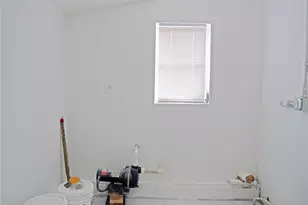 5014 Dr Martin Luther King Jr Street S, Saint Petersburg, FL 33705 - Photo 17