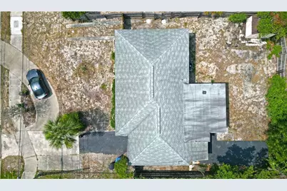 5014 Dr Martin Luther King Jr Street S, Saint Petersburg, FL 33705 - Photo 11