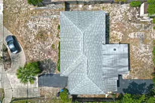 5014 Dr Martin Luther King Jr Street S, Saint Petersburg, FL 33705 - Photo 11