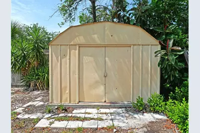 5014 Dr Martin Luther King Jr Street S, Saint Petersburg, FL 33705 - Photo 21