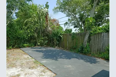 5014 Dr Martin Luther King Jr Street S, Saint Petersburg, FL 33705 - Photo 19