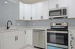 5014 Dr Martin Luther King Jr Street S, Saint Petersburg, FL 33705 - Photo 3