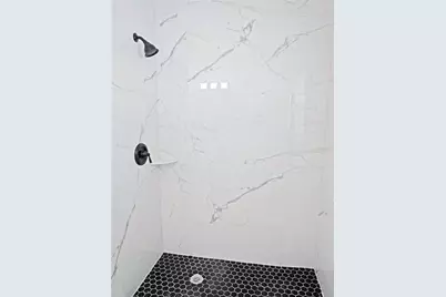 5014 Dr Martin Luther King Jr Street S, Saint Petersburg, FL 33705 - Photo 31