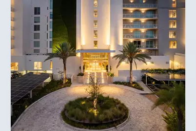 1020 Sunset Point Road #511, Clearwater, FL 33755 - Photo 11