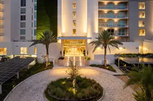 1020 Sunset Point Rd, Clearwater, FL 33755 - Photo 11