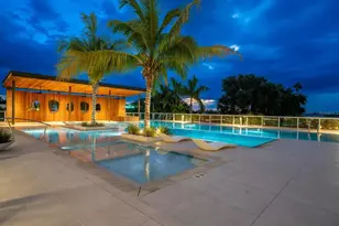 1020 Sunset Point Rd, Clearwater, FL 33755 - Photo 15