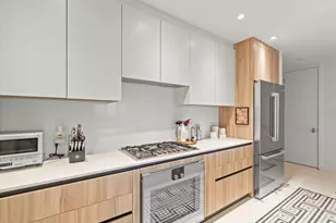 1020 Sunset Point Rd, Clearwater, FL 33755 - Photo 63