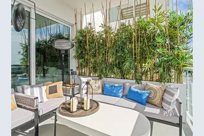 1020 Sunset Point Road #511, Clearwater, FL 33755 - Photo 83