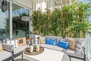 1020 Sunset Point Rd, Clearwater, FL 33755 - Photo 83