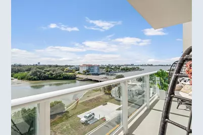 1020 Sunset Point Road #511, Clearwater, FL 33755 - Photo 85
