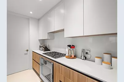 1020 Sunset Point Road #511, Clearwater, FL 33755 - Photo 65