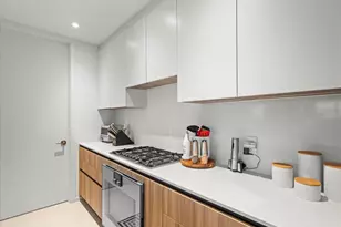 1020 Sunset Point Rd, Clearwater, FL 33755 - Photo 65