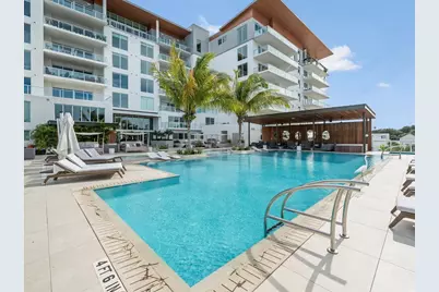 1020 Sunset Point Road #511, Clearwater, FL 33755 - Photo 57