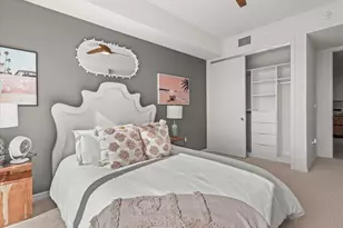 1020 Sunset Point Rd, Clearwater, FL 33755 - Photo 97