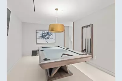 1020 Sunset Point Road #511, Clearwater, FL 33755 - Photo 49