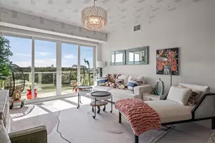 1020 Sunset Point Rd, Clearwater, FL 33755 - Photo 73