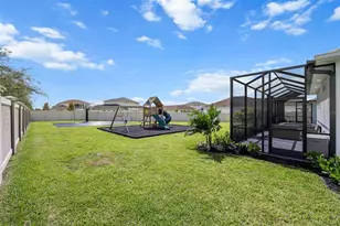 8714 Drummer Plank Dr, Wesley Chapel, FL 33545 - Photo 37