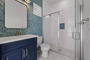 8714 Drummer Plank Dr, Wesley Chapel, FL 33545 - Photo 25