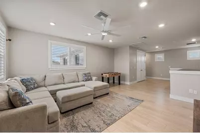 8714 Drummer Plank Drive, Wesley Chapel, FL 33545 - Photo 31