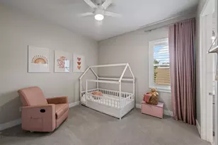 8714 Drummer Plank Dr, Wesley Chapel, FL 33545 - Photo 27