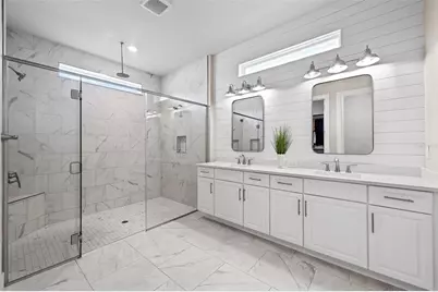 8714 Drummer Plank Drive, Wesley Chapel, FL 33545 - Photo 21